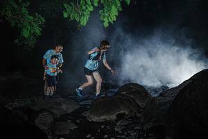 BIB: 
                            <button type="button" onclick="openModal(25108441)" class="btn btn-primary btn-sm float-right btn-popup" data-toggle="modal" data-target=".modal-high-quality">
                        <i class="fas fa-shopping-cart"></i> Add to Cart
                    </button>
                                            <button type="button" onclick="isThisMe(25108441, true)" class="btn btn-success btn-sm float-right btn-popup btn-isme hidden" data-toggle="tooltip" data-placement="bottom" title="นี่คือรูปของคุณใช่ไหม คลิกที่นี่เพื่อเอาเข้าอัลบั้ม">
                        <i class="fas fa-plus"></i> Add to album
                    </button>
                    <button type="button" onclick="isThisMe(25108441, false)" class="btn btn-warning btn-sm float-right btn-popup btn-isnotme hidden">
                        <i class="fas fa-ban"></i> Remove from album
                    </button>